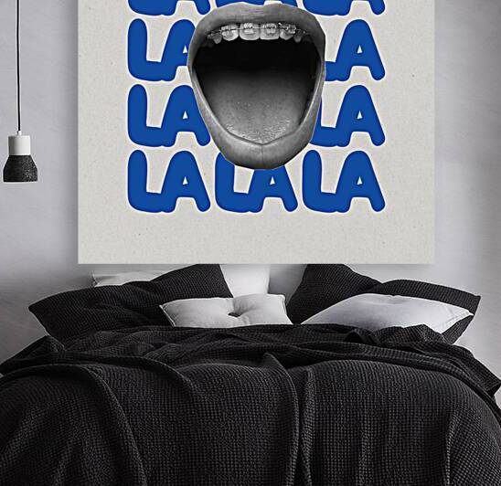 LALALA  by 2M