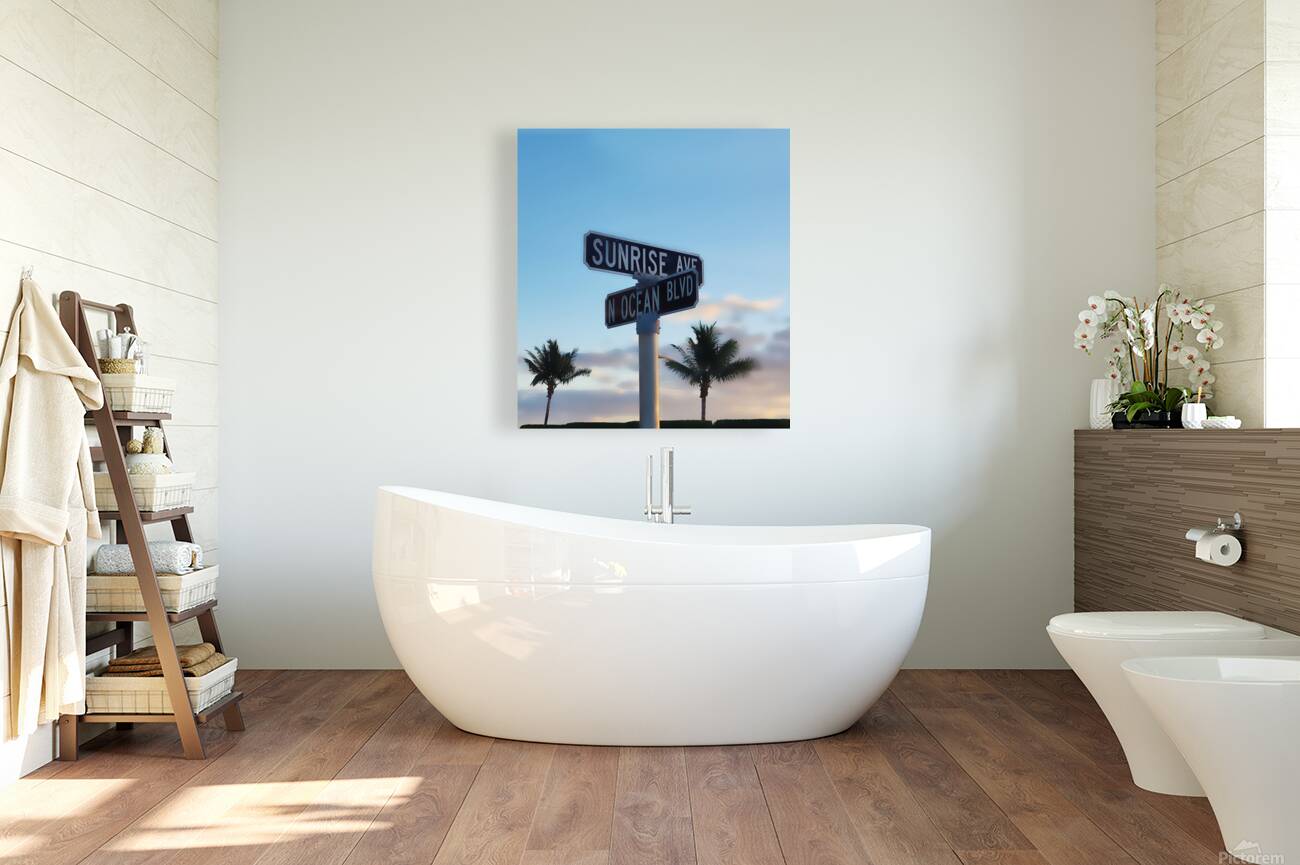 Sunrise Avenue Reproduction