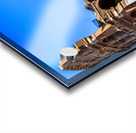 Rome Colosseum Acrylic print