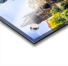 Prague Charles Bridge 2 Acrylic print