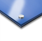 Chicago Lighthouse Acrylic print