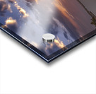 Key West Sunrise 1 Acrylic print