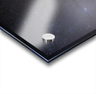 Death Valley 4 Acrylic print