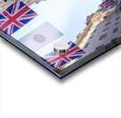 Store London 5L3A1455 Acrylic print