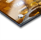 Store London 5L3A1317 Impression Acrylique