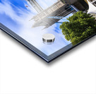 Store London 5L3A1403 Acrylic print