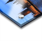 Store London 5L3A1859 Acrylic print