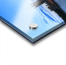 Store London 5L3A1820 Acrylic print