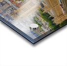 Store London 5L3A1732 Acrylic print