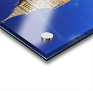 Store London 5L3A1443 Acrylic print