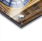 Store London 5L3A1789 Acrylic print