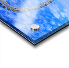 Store London 5L3A1490 Acrylic print