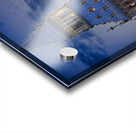 Store London 5L3A1830 Acrylic print