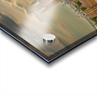 Store London 5L3A1770 Acrylic print