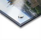 Store London 5L3A1756 Acrylic print