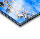 Store London 5L3A1480 Acrylic print