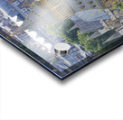 Store London 5L3A1745 Acrylic print