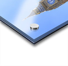 Store London 5L3A1434 Impression Acrylique