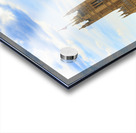 Store London 5L3A1776 Acrylic print