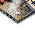 Store London 5L3A1359 Impression Acrylique