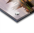 Store London 5L3A2140 Acrylic print