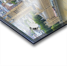 Store London 5L3A1737 Acrylic print