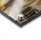 Store London 5L3A1654 Acrylic print