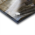 Store London 5L3A1597 Acrylic print