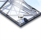 Store London 5L3A1707 Acrylic print