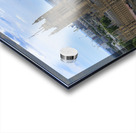 Store London 5L3A1765 Acrylic print