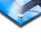 Store London 5L3A1280 Acrylic print