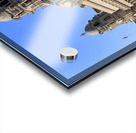 Store London 5L3A1448 Acrylic print