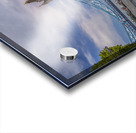 Store London 5L3A1412 Acrylic print