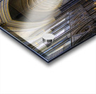 Store London 5L3A1655 Acrylic print