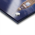 Store London 5L3A2177 Acrylic print