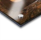 Store London 5L3A1302 Acrylic print