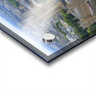 Store London 5L3A1744 Acrylic print