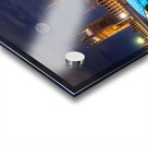 Store London 5L3A2181 Acrylic print