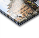 Store London 5L3A1792 Acrylic print