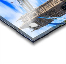 Store London 5L3A1392 Acrylic print