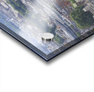 Store London 5L3A1731 Acrylic print