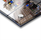 Store London 5L3A1791 Acrylic print