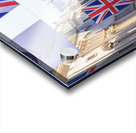 Store London 5L3A1450 Acrylic print