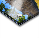 Store London 5L3A1276 Acrylic print