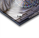 Store London 5L3A1541 Acrylic print