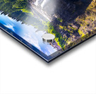 Store Seattle 5L3A7289 Acrylic print