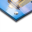 Store Seattle 5L3A7172 Acrylic print