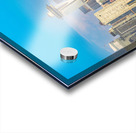 Store Seattle 5L3A7175 Acrylic print