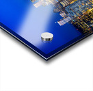 Store Seattle 5L3A7257 Acrylic print