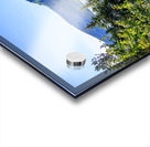 Store Alaska5L3A7515 Acrylic print